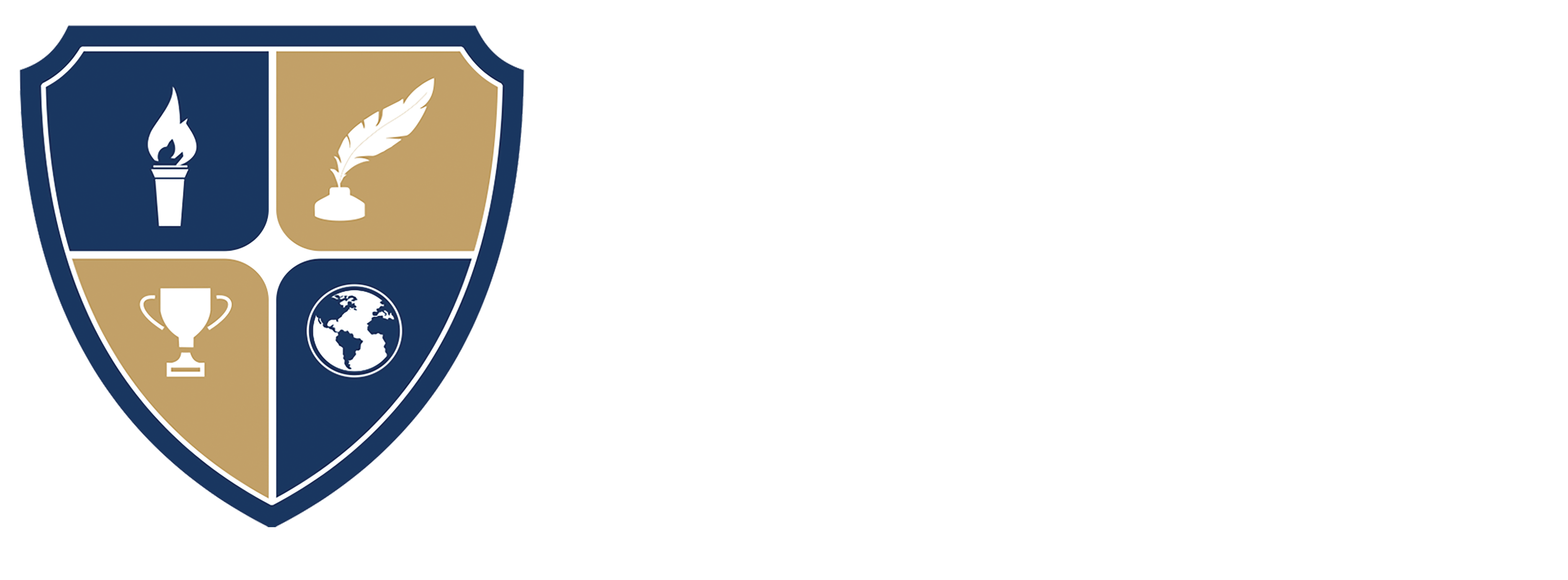 ISBM University Logo
